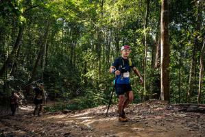 BIB: 
                            <button type="button" onclick="openModal(18996171)" class="btn btn-primary btn-sm float-right btn-popup" data-toggle="modal" data-target=".modal-high-quality">
                        <i class="fas fa-shopping-cart"></i> Add to Cart
                    </button>
                                            <button type="button" onclick="isThisMe(18996171, true)" class="btn btn-success btn-sm float-right btn-popup btn-isme hidden" data-toggle="tooltip" data-placement="bottom" title="นี่คือรูปของคุณใช่ไหม คลิกที่นี่เพื่อเอาเข้าอัลบั้ม">
                        <i class="fas fa-plus"></i> Add to album
                    </button>
                    <button type="button" onclick="isThisMe(18996171, false)" class="btn btn-warning btn-sm float-right btn-popup btn-isnotme hidden">
                        <i class="fas fa-ban"></i> Remove from album
                    </button>